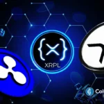 XRP news XRPL Ripple Paris Blockchain Week