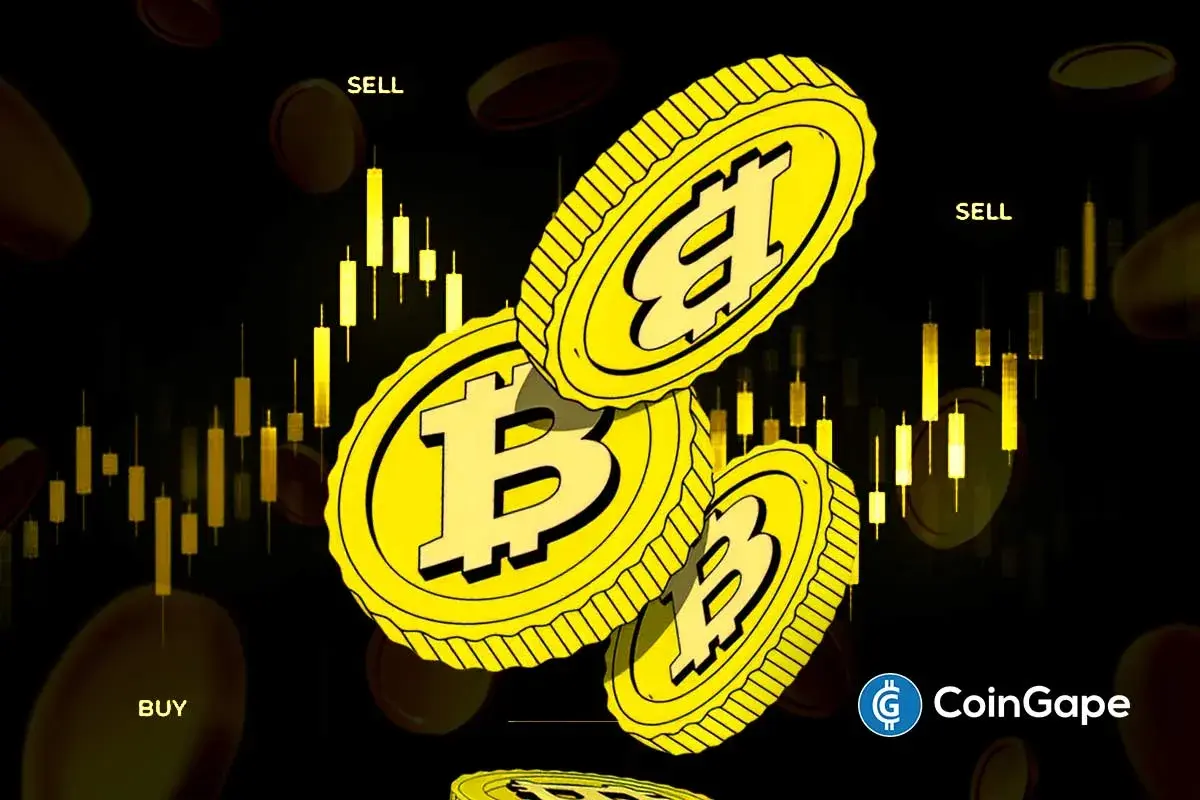 3 Events That Could Move Bitcoin Price This Week After $180M Liquidation Squeeze