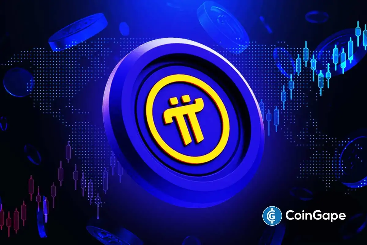 3 Events That Could Move Pi Network Price This Week as Volumes Spike
