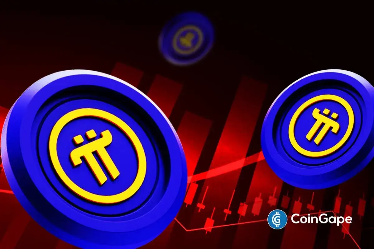 Pi Network Price Forecast Amid Protocol Upgrades