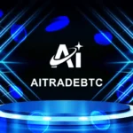 AITradeBTC