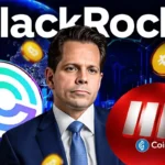 Anthony Scaramucci’s SkyBridge Capital Bets Big on MSTR Stock, Cuts IBIT & Circle Stake