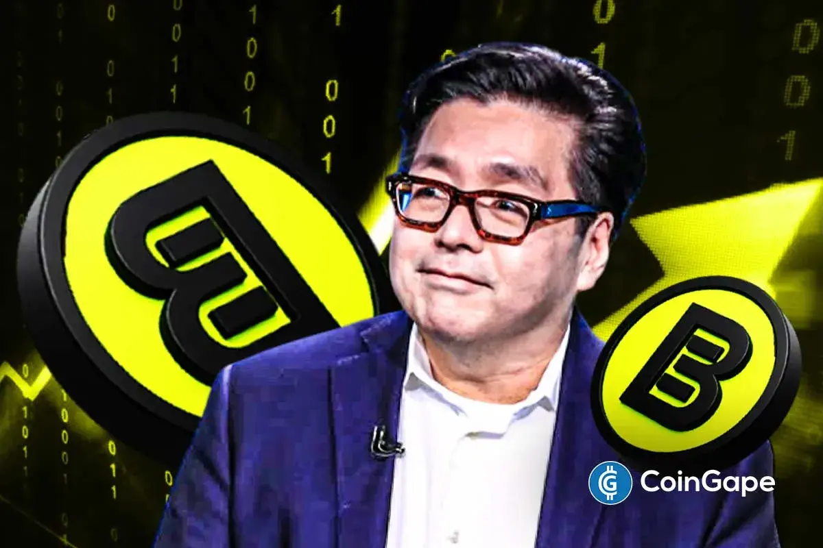 BMNR Stock Price Prediction as Tom Lee Says Bitmine Could Join Russell 1000