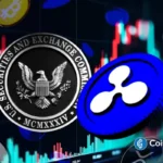Ripple Calls for SEC Clarity on Stablecoins, Non-Securities Crypto and Tokenization