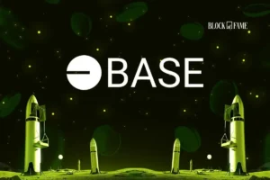 AI Agents on Base Turn $1.5T SpaceX IPO Into 12-Minute Research Job – Here’s How