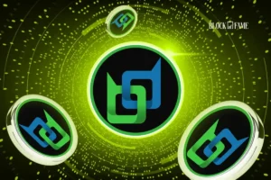 Beldex Launches BNS Marketplace For Human-Readable Crypto Identities 