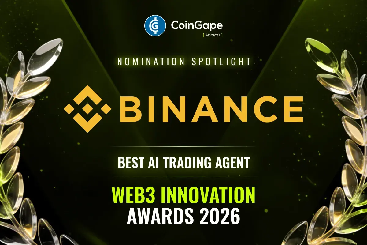 Best AI Trading Agent