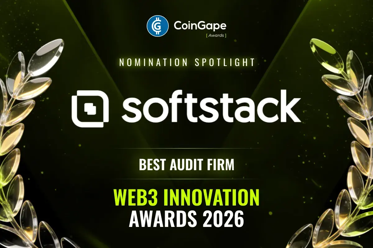 Best Audit Firm