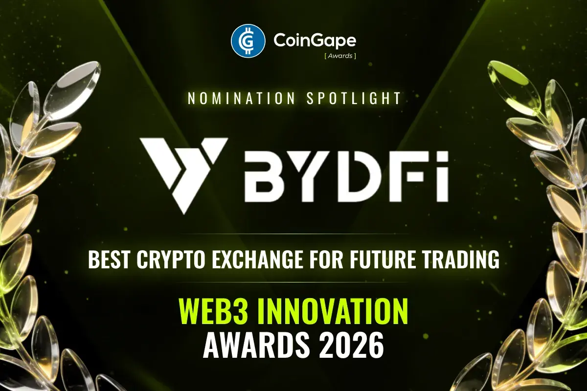 Best Crypto Exchange for Future Trading