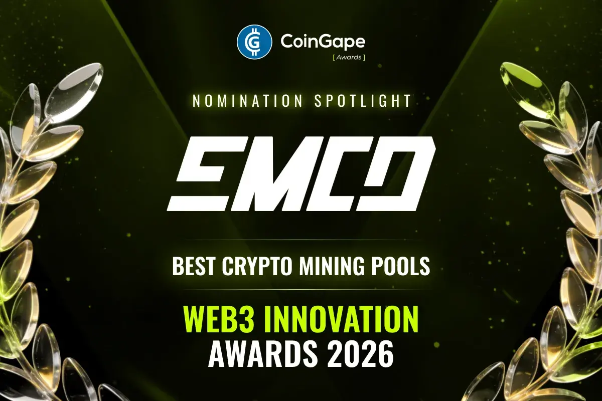 Best Crypto Mining Pools