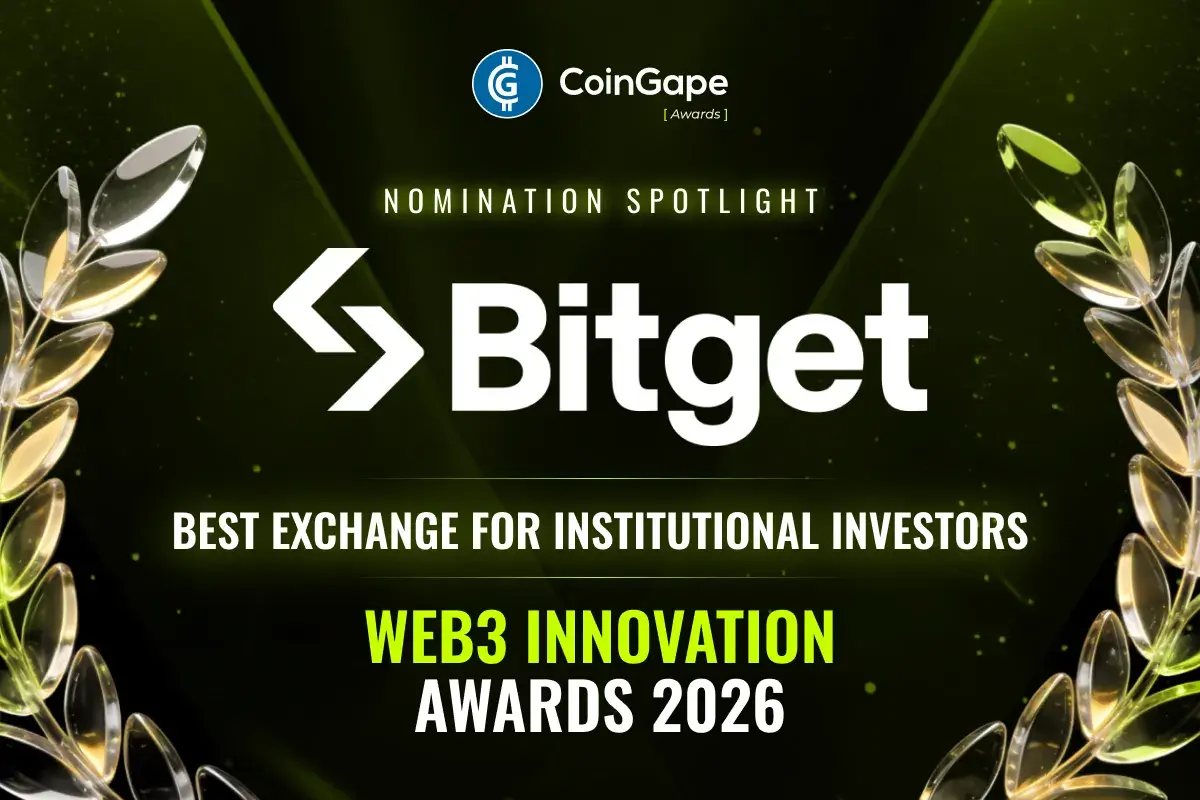 Best Exchange for Institutional Investors