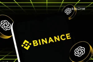 Binance Expands Pre-IPO Perpetuals To OpenAI After $280M Trading Volume