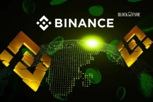 Binance Online Draws 680K Views as Leaders Discuss Crypto Growth