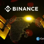 Binance Completes Initial Investigation into $6.3B Hack, Here's What Happened