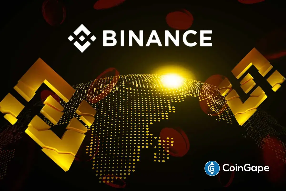 Binance Completes Initial Investigation into $6.3B Security Incident