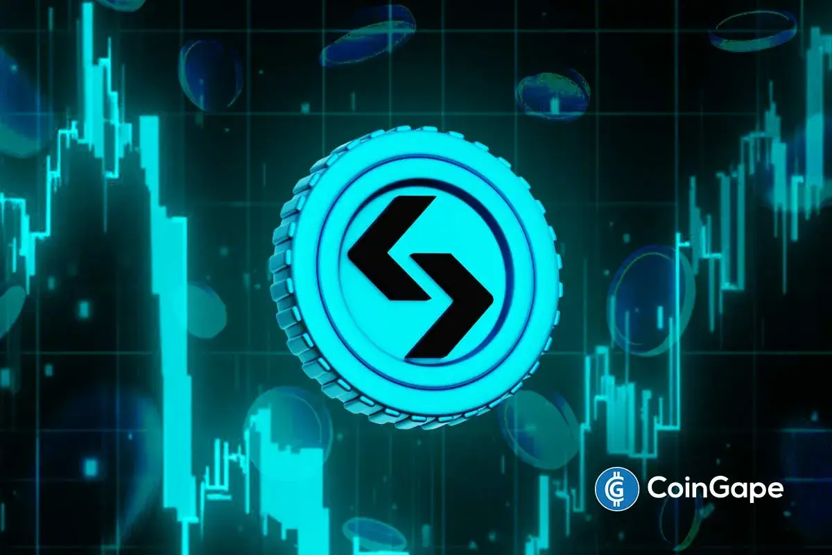 Bitget IPO Prime Taps