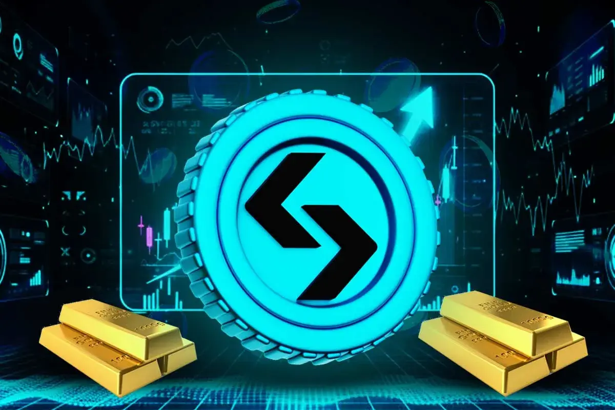 Bitget
