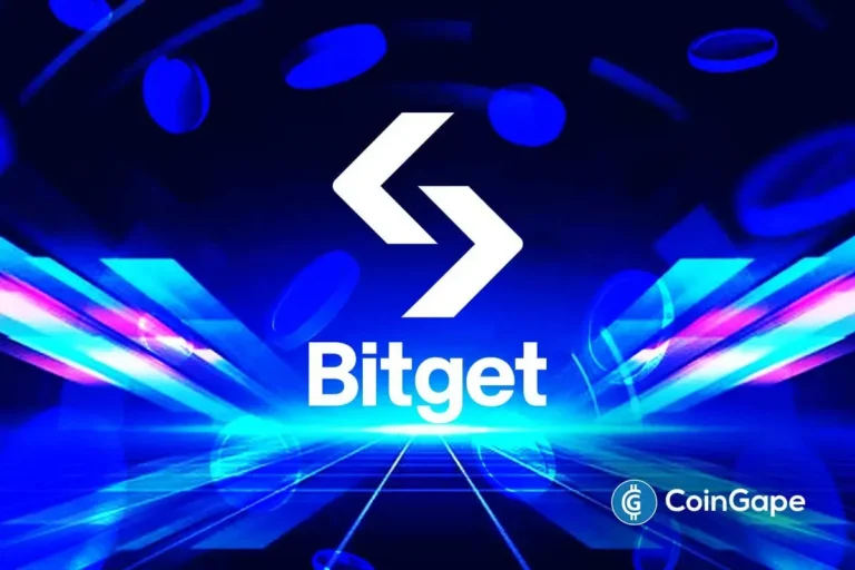 Bitget UEX Report: Retail Investors Move Beyond Crypto as 52% Add Equities And 51% Use AI