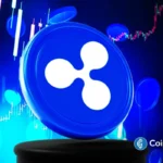 an image of the Ripple logo