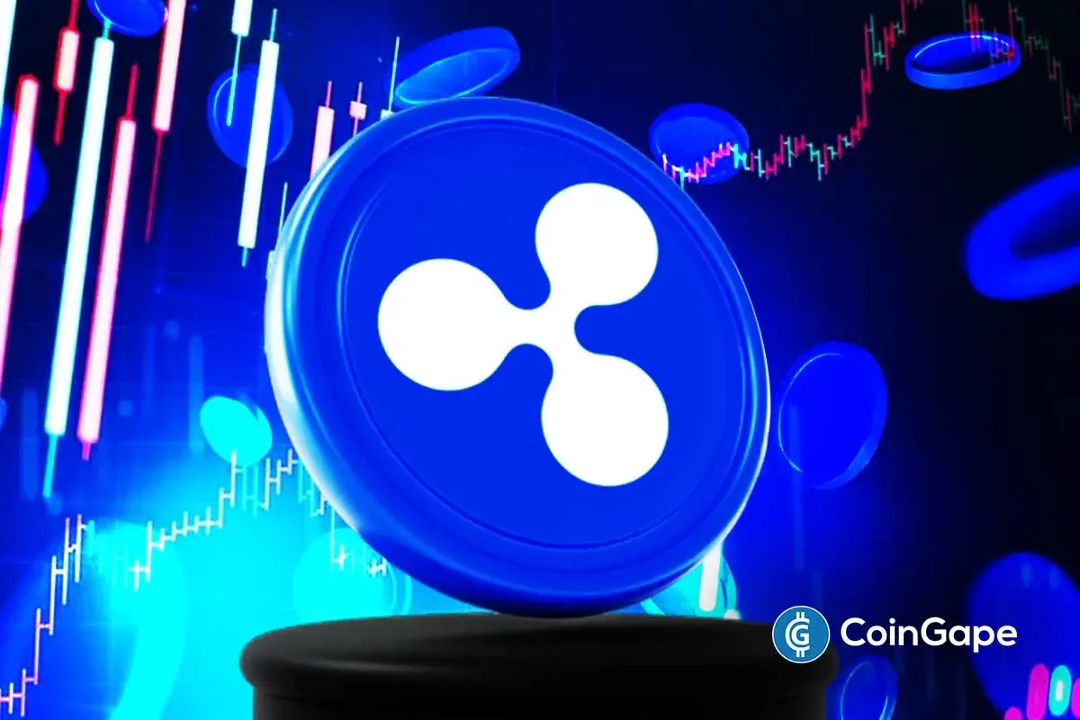 Ripple prime