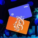 Crypto Card vs. Bank Card