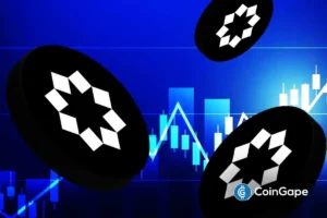 DeFi Startups Are Exciting, But TradFi-Driven Finance Is Gaining Better Traction In The Real World