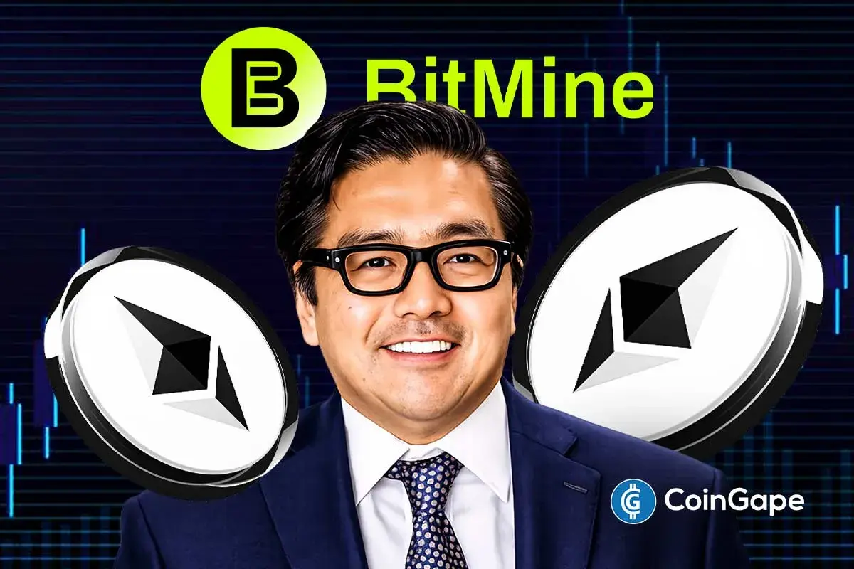 an image that contains Bitmine's logo