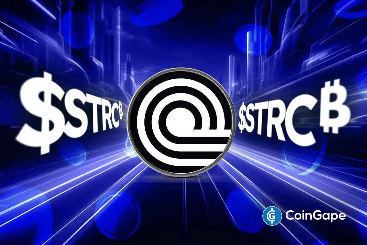 Experts Question 8% Dividend Yield and Liquidity Risks as Ondo Launches Tokenized STRC Stock