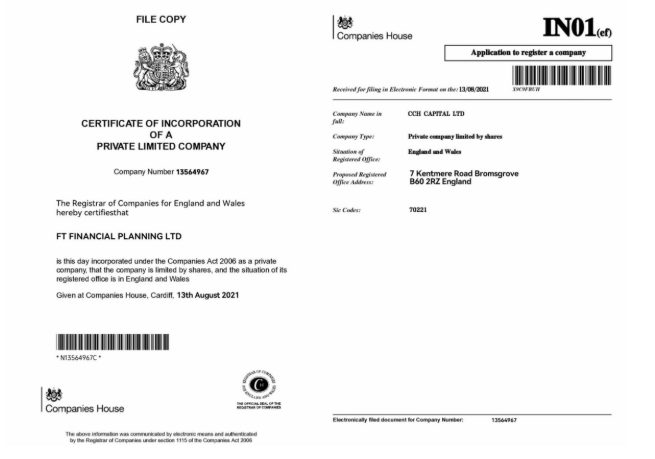 File Copy