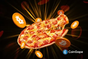 bitcoin price news