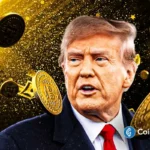 How High Will Bitcoin Price Go if Trump Launches a Strategic BTC Reserve Before Q2 Ends?