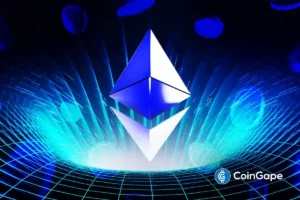 bitcoin price news