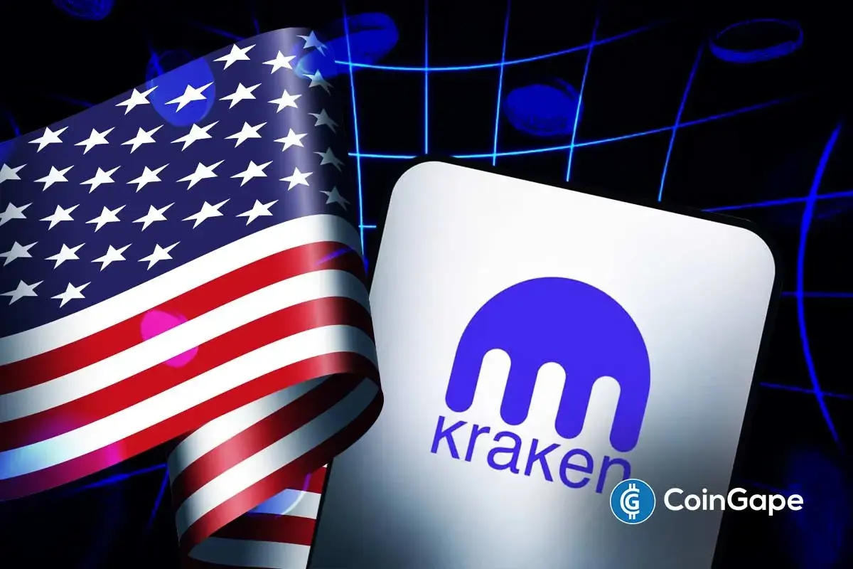 Kraken Officially Enters US Crypto Derivatives Market with Bitnomial Acquisition