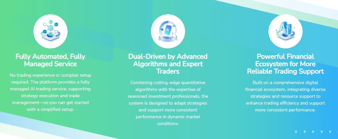 Leading with Human and AI Convergence