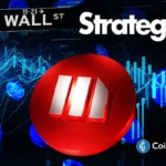 MSTR Stock Price Target Raised to $175 by Canaccord as Strategy Swings to Profit