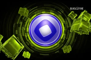 Monad Deploys AI-Powered Bug Hunting System as TVL Crosses $400M