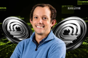 Ondo Finance Founder Nathan Allman Dies at 32 – What’s Next?