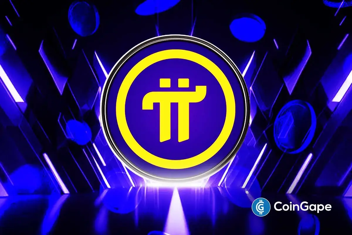 Pi Network Price Prediction After Creator-Focused App Studio Upgrade