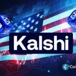 an image to represent the prediction market news