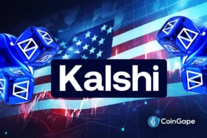 Prediction Market: U.S. House Panel Launches Insider Trading Probe Into Polymarket, Kalshi