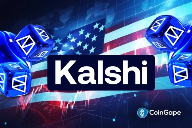 Prediction Market: U.S. House Panel Launches Insider Trading Probe Into Polymarket, Kalshi