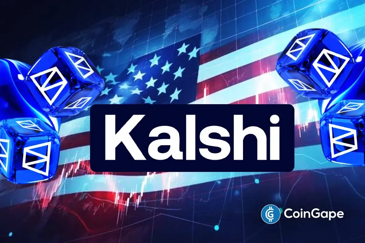 an image to represent the prediction market news