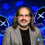 Ripple CTO Emeritus Addresses XRPL Upgrade Concerns, Analyst Predicts Big Price Moves
