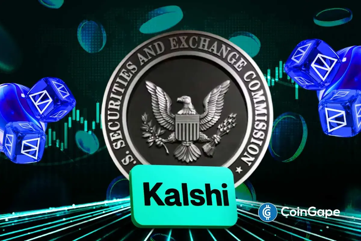 an image to represent the Prediction Market ETF news
