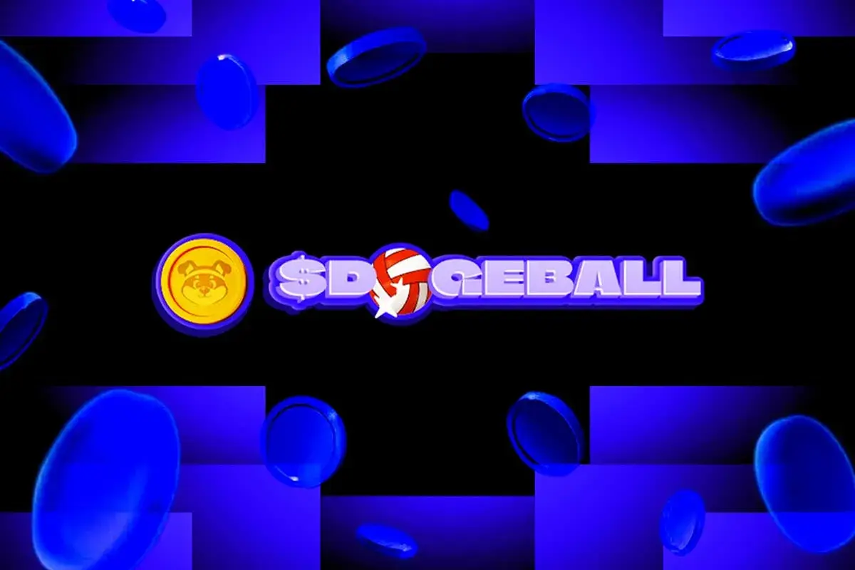 Smart Money Is Rotating Into This Top Crypto Presale: How $DOGEBALL’s Utility Outpaces Older ICOs Like HBAR