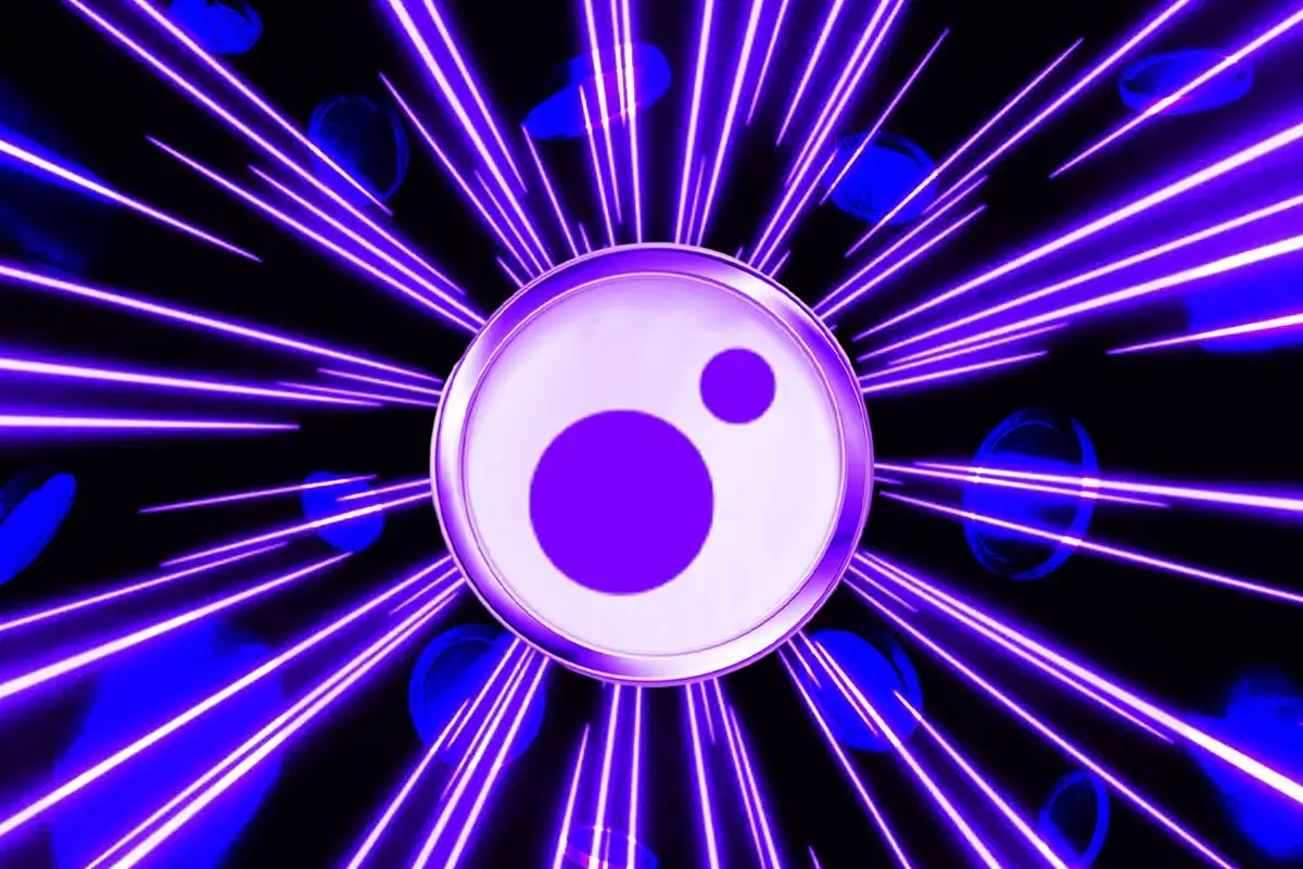 Moonpay Logo