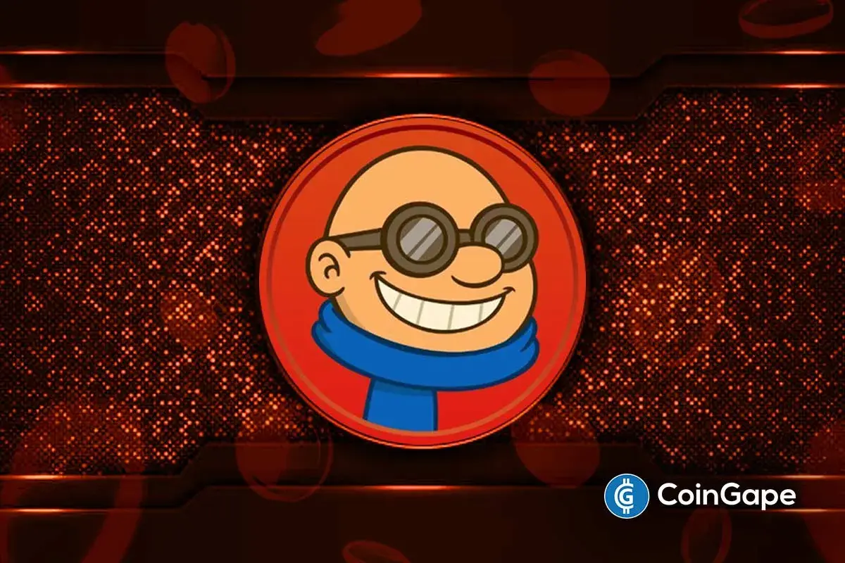 Based Eggman Stage 3 Presale Heats Up, Pepeto, AlphaPepe, ApeMars and IPO Genie