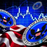 US SEC to Release Innovation Exemption for Tokenized Securities This Week