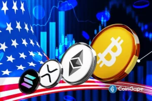 What to Expect from Bitcoin, ETH, XRP, Solana Options Expiry and US Nonfarm Payrolls Today?