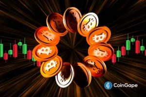 When to Buy and Sell Bitcoin: Timing the Market for Maximum Profit